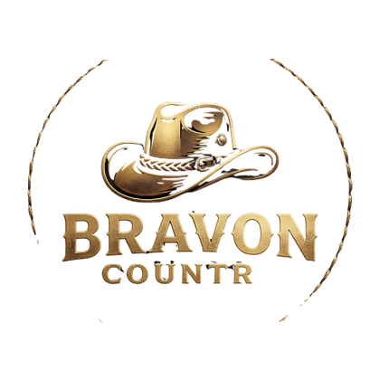 Bravon Counttry